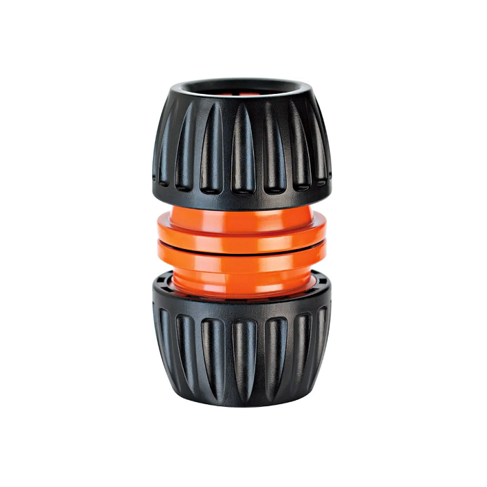 Claber Ergogrip remontmuhv 1/2"-5/8"-3/4"