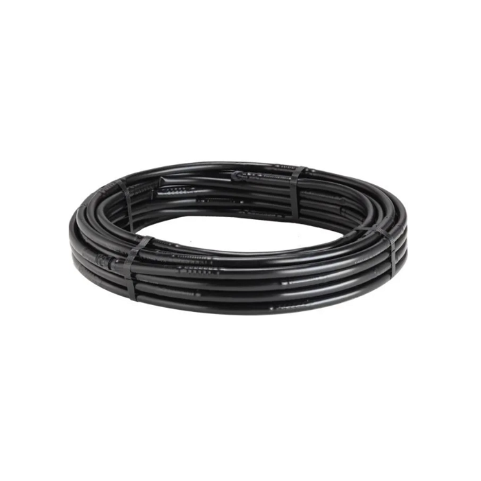 Claber maapealne tilgutustoru Dripper Tube 25m