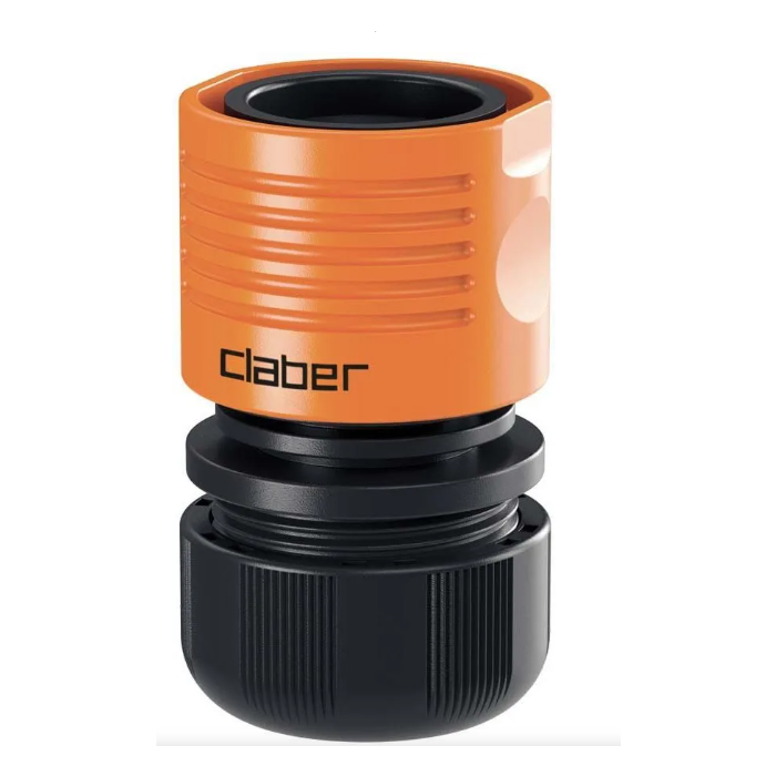 Claber Max-Flow muhv 3/4"