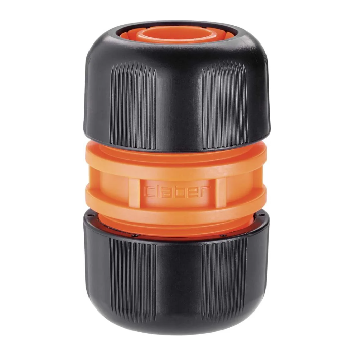 Claber Max-Flow remontmuhv 1"