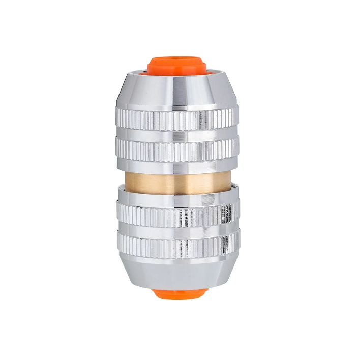 Claber metall kroom remontmuhv 1/2"-5/8"