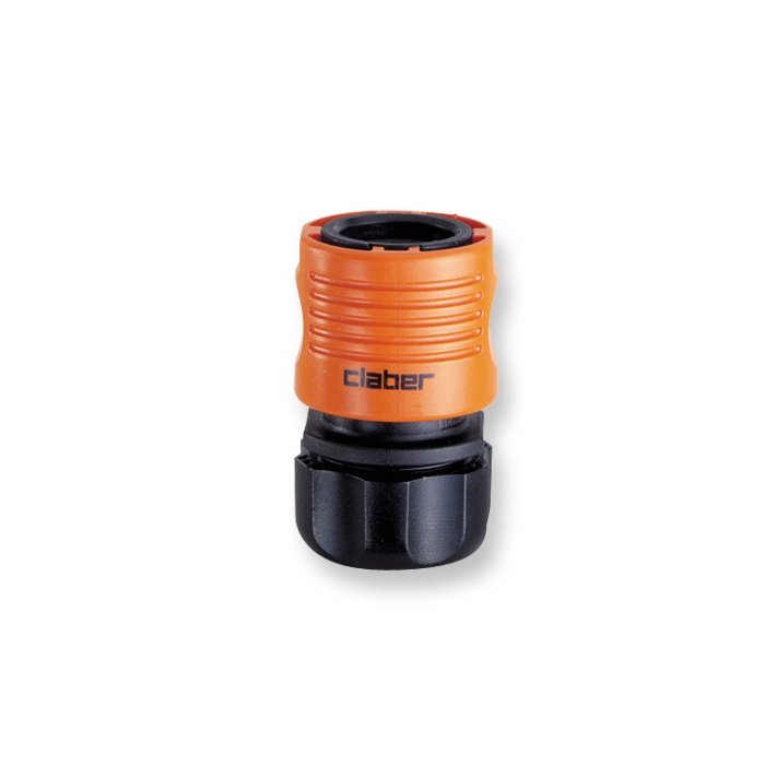 Claber muhv 1/2" - bl 