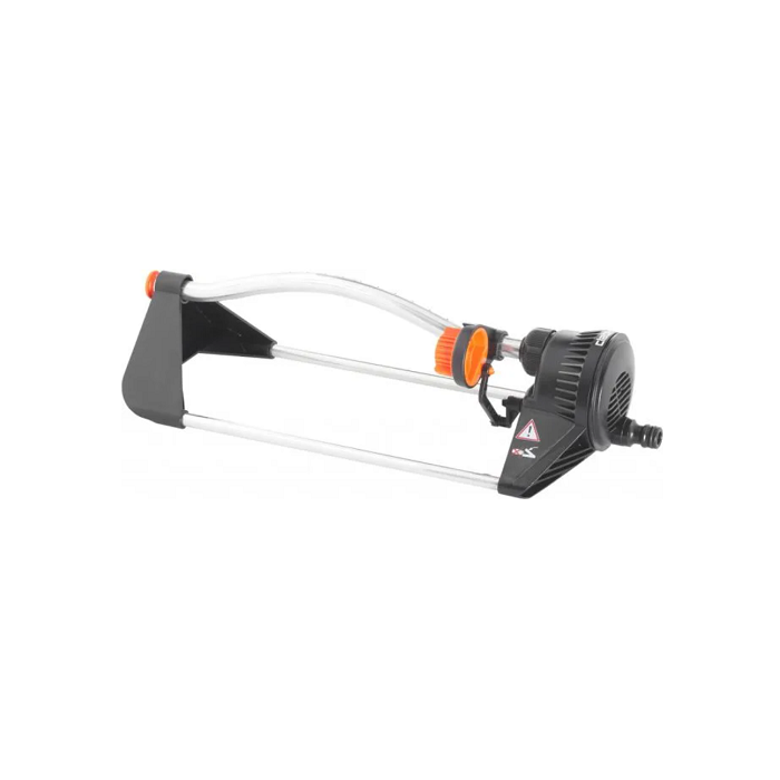 Claber ruutvihmuti Compact-160 180m2
