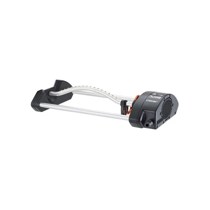 Claber ruutvihmuti Compact-16 290m2