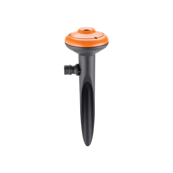 Claber vihmuti Spike-Jet 54m2