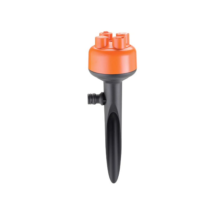 Claber vihmuti Vario-Jet 64m2