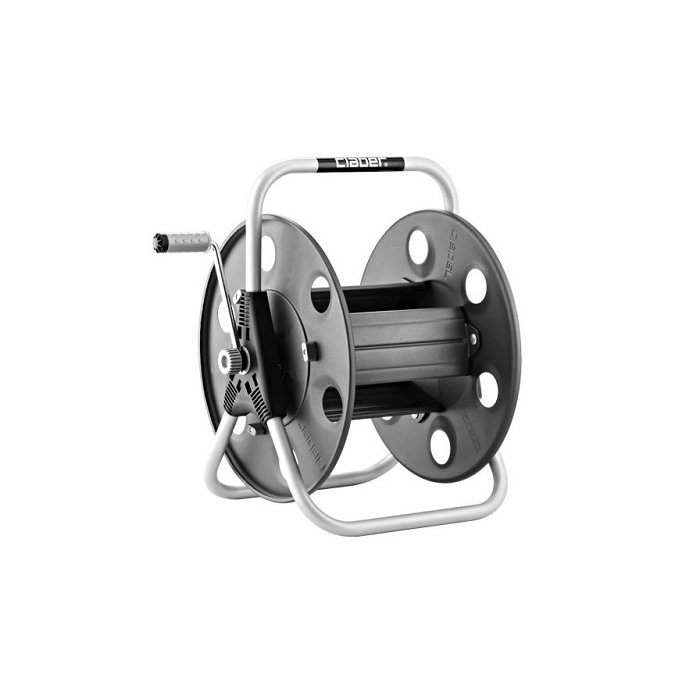 Claber voolikupool Metal 40 