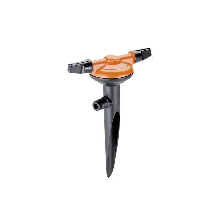 Claber vihmuti Spray-Jet 64m2