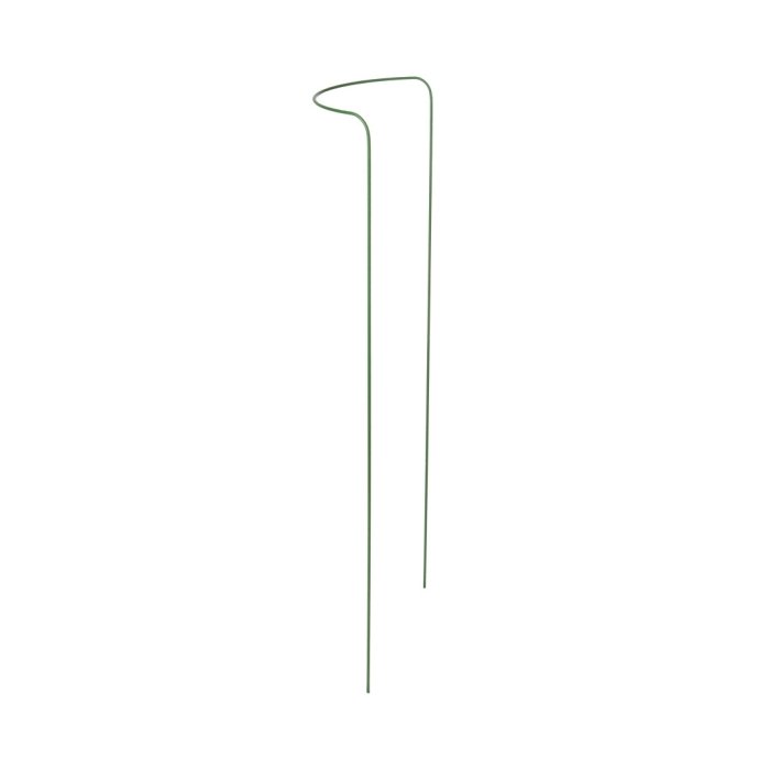 Taimetugi poolkaar h. 70cm, d. 33,5cm