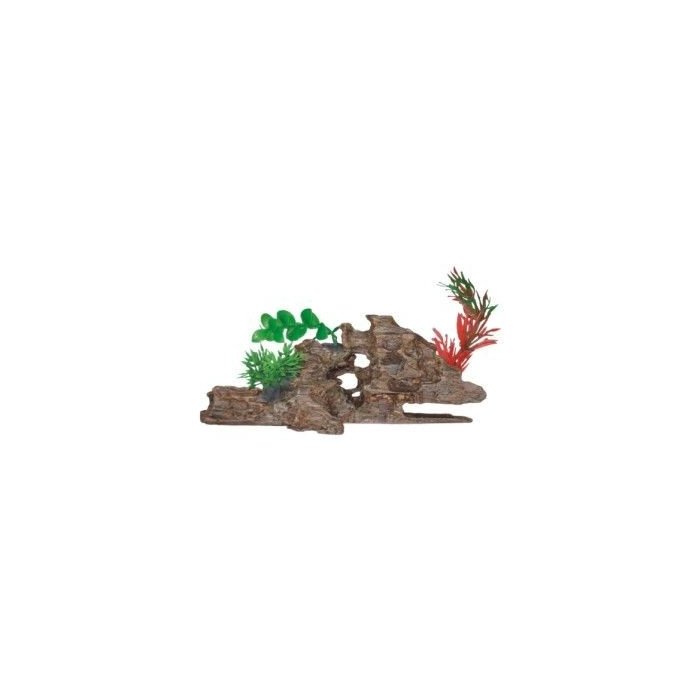 Akvaariumi dekor PO-014 / 21x7.5x8cm