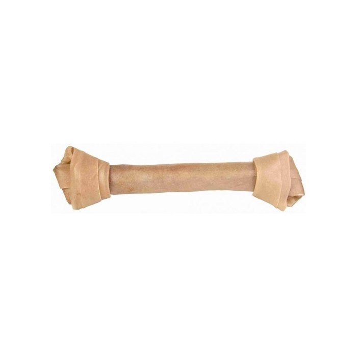 Dentafun sõlmkont / 25cm / 185g 