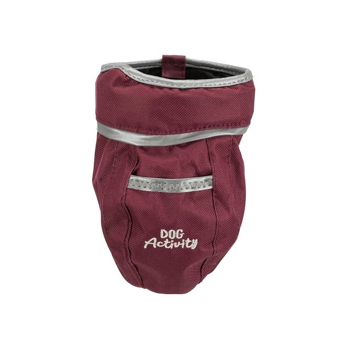 DogActivity maiusekott Goody Bag, ø 11 × 16 cm