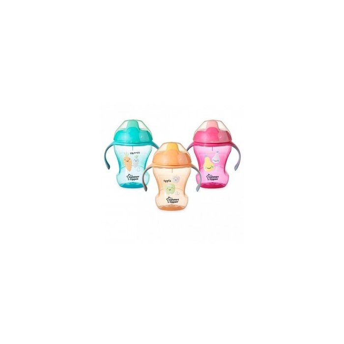 Tommee Tippee® Easy Drink Cup / 230ml