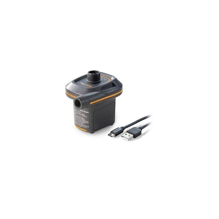 Elektriline pump mini USB