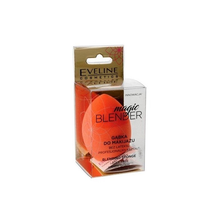 Eveline Cosmetics meigisvamm Magic Blender / 1tk
