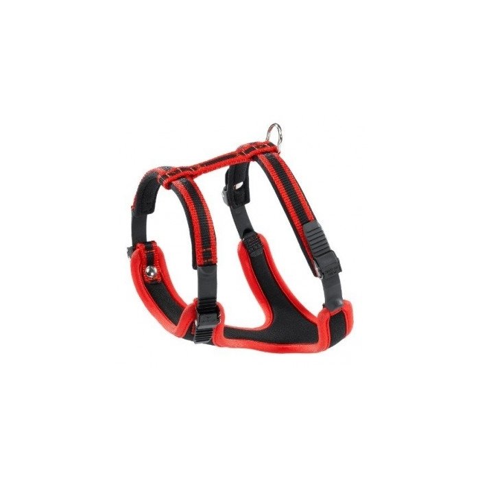 Traksid Ergocomfort P / S