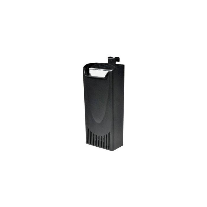 Akvaariumi filter GF400 Corner Filter 350l/h