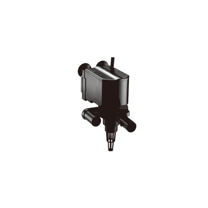 Akv.filter SP-1200L 12W 700l/h 200L
