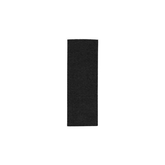 Tualeti filter
