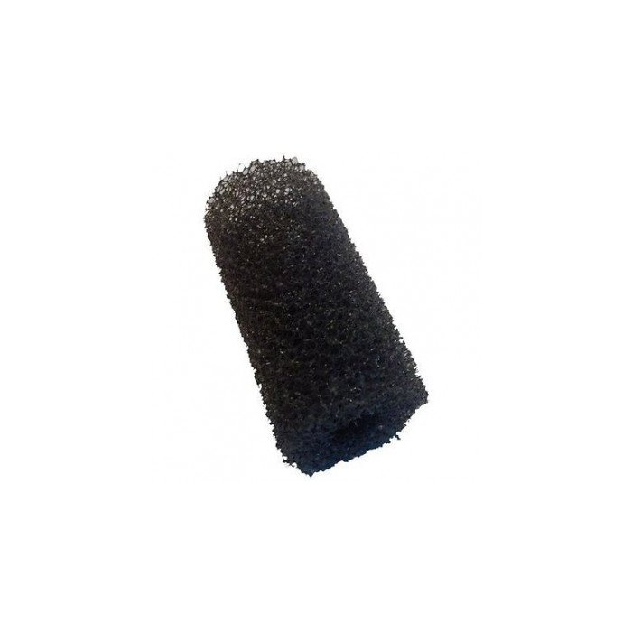 Filtrišvamm XF0103 sisefiltrile Crystal K10II 