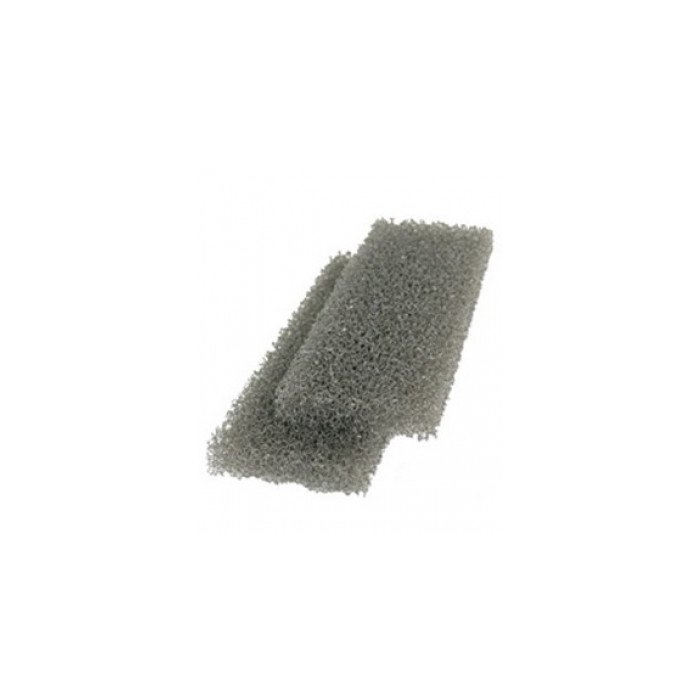 Filtrišvamm XF0502 sisefiltrile EKIP 350