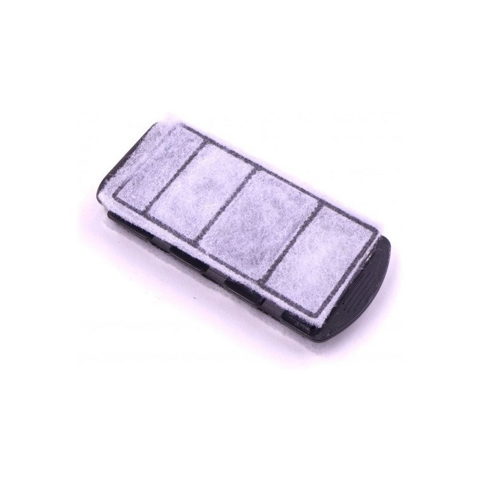 Filtrielement CX-200 filtrile