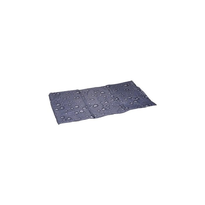Flamingo jahutusmatt Fresk Drop / XL / 100x60cm / hall