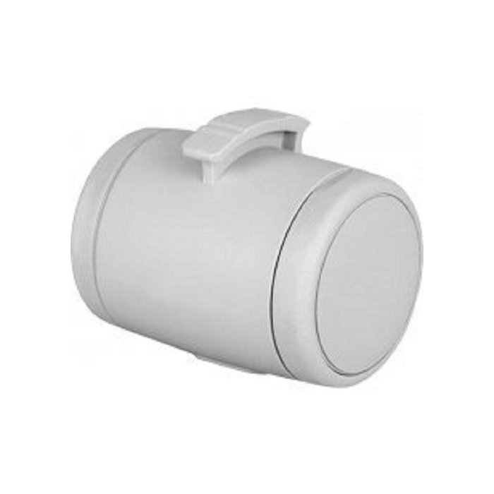 Flexi Multi Box / hall