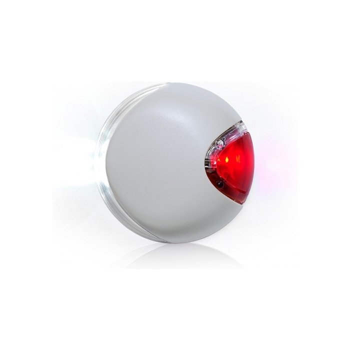 Flexi LED valgustus süsteem / hele hall