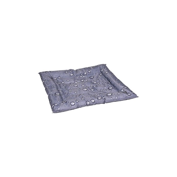 Flamingo jahutusmatt Fresk Drop hall / 56x66cm
