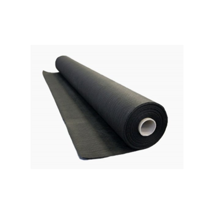 GEOTEKSTIIL “SOTKA” 3,2 x 25m, 60g/m²