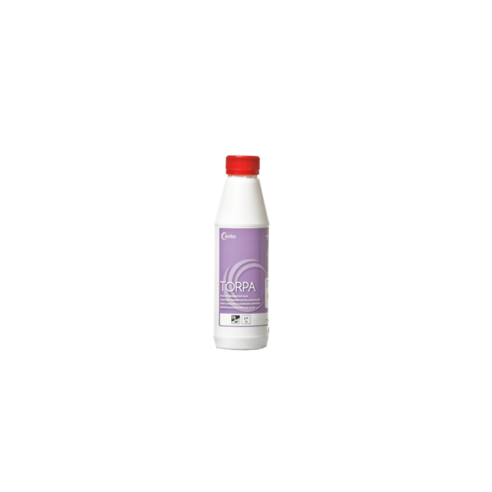Torpa / 500ml / LM