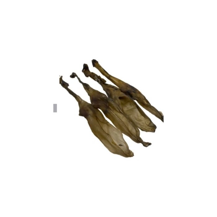 grizy-kuivatatud-küüliku-kõrvad-koertele-500g