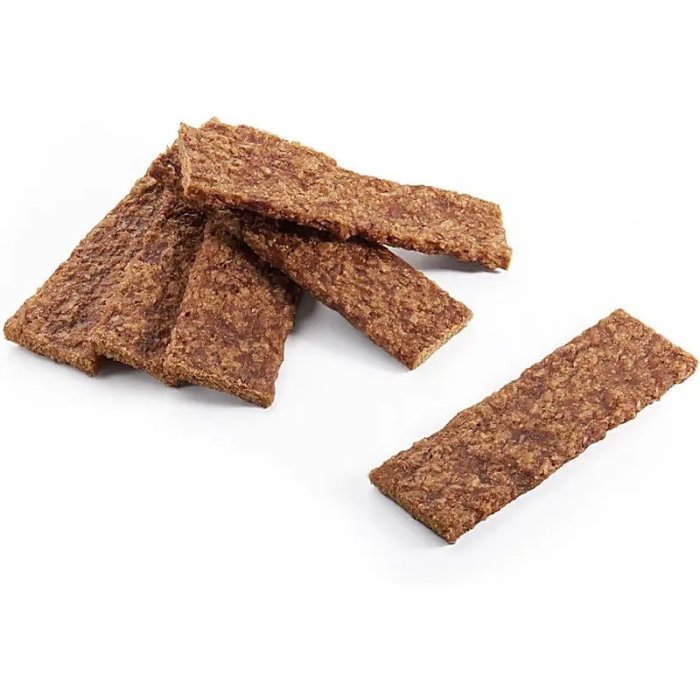 Grizy pardilihast ribad koertele 100 g