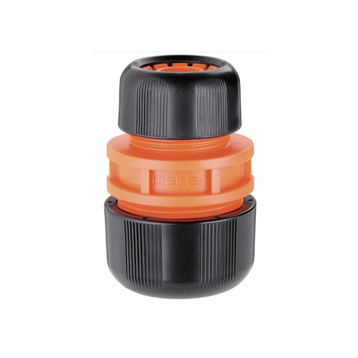 Claber Max-Flow üleminekumuhv 3/4"-1"