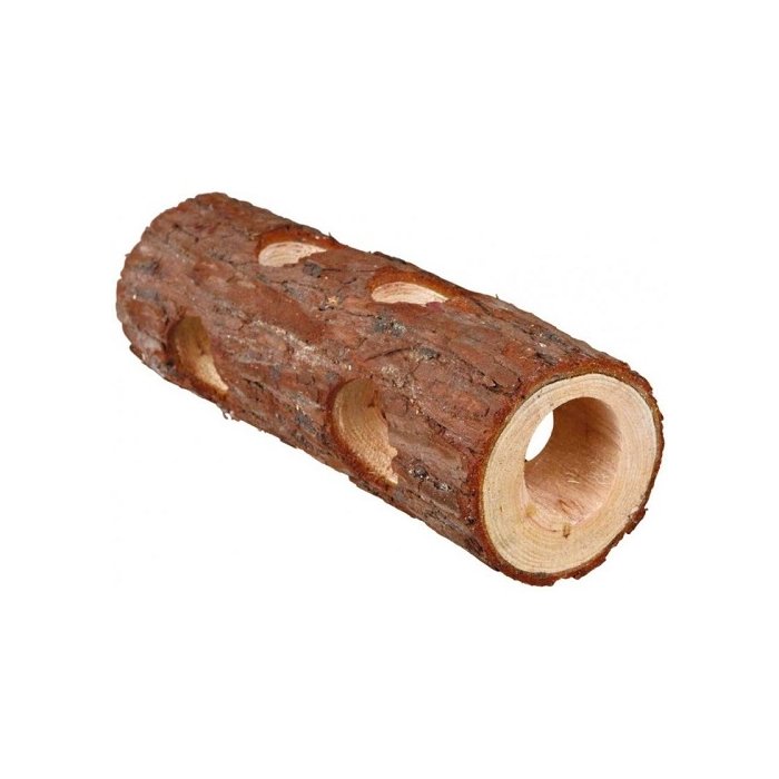 Hamstri puitlabürint / 20cm