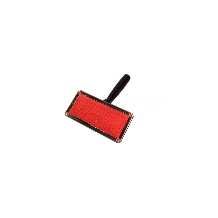 Hari Slick Brush, suur 