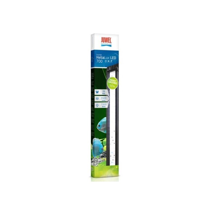 Juwel Helialux LED 700 28W