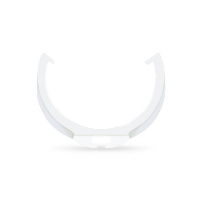 HiFlex T8 Klambrid