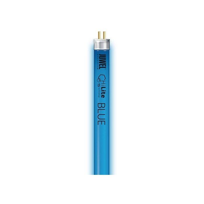 Juwel HiLite T5 438mm 24W, sinine