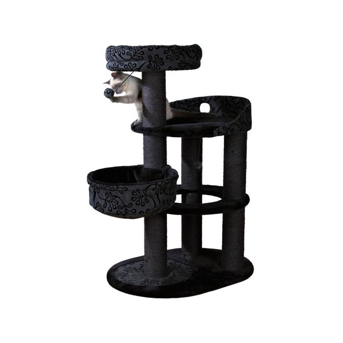 Ronimispuu Filippo / 114cm /K