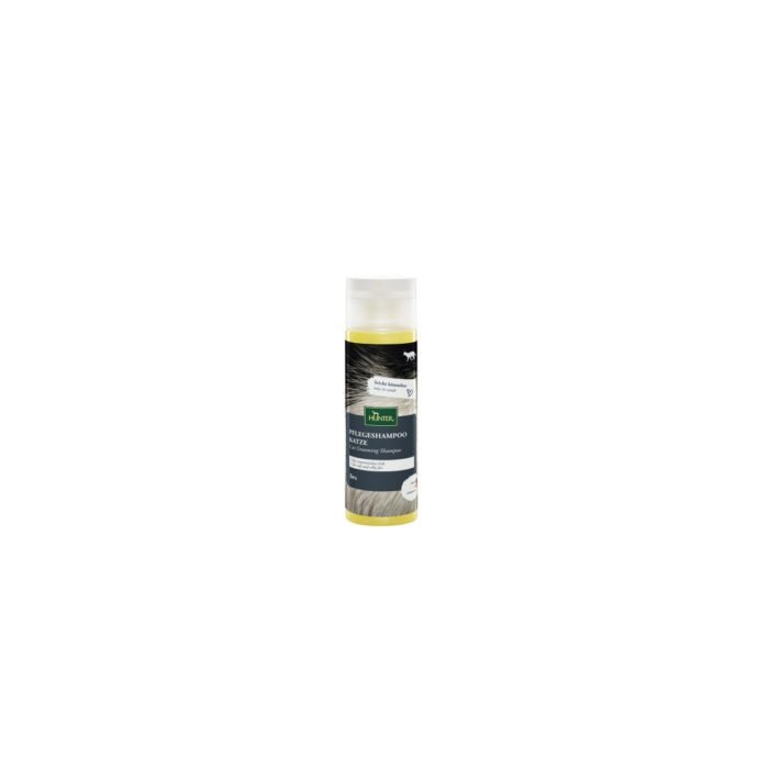 Hunter šampoon kassile  / 200ml