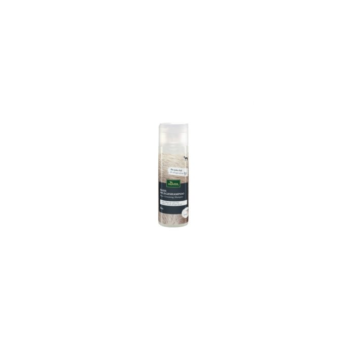 Hunter šampoon koerale / 200 ml 