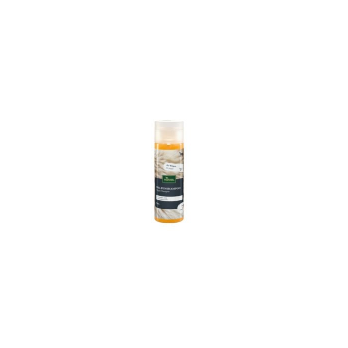 Hunter šampoon kutsikale / 200ml