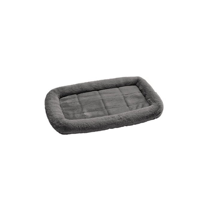 Hunter Mat Vermont Cozy / 90x60cm