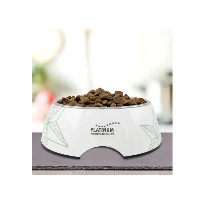Hunter Platinum melamiinist kauss / 1400ml ehk 1,4l