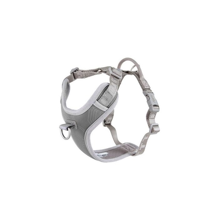 Hurtta traksid tirimisvastased Venture / hall / 80-100cm