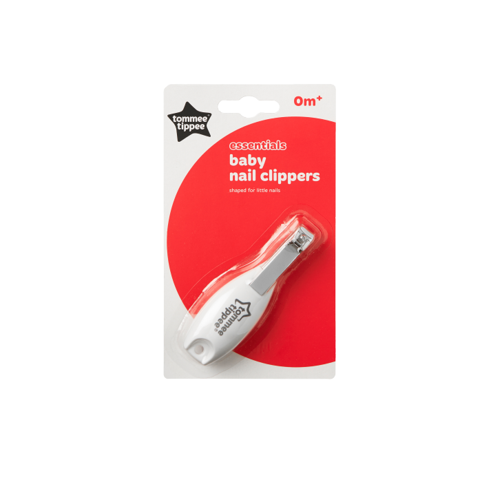 Tommee Tippee® beebi küünetangid