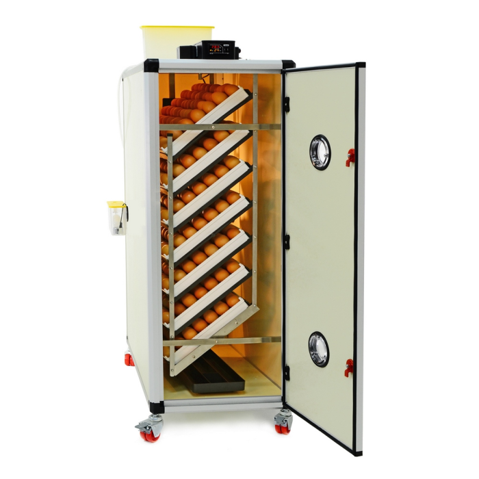 Inkubaator PRODI HB500 S