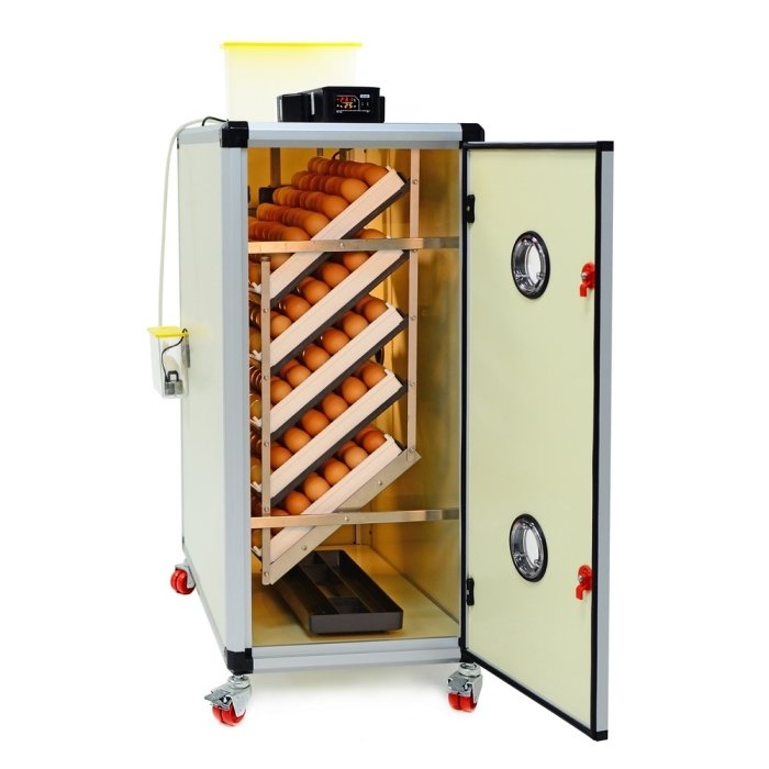 Inkubaator PRODI HB350 S